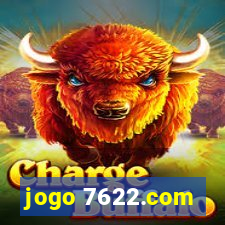 jogo 7622.com